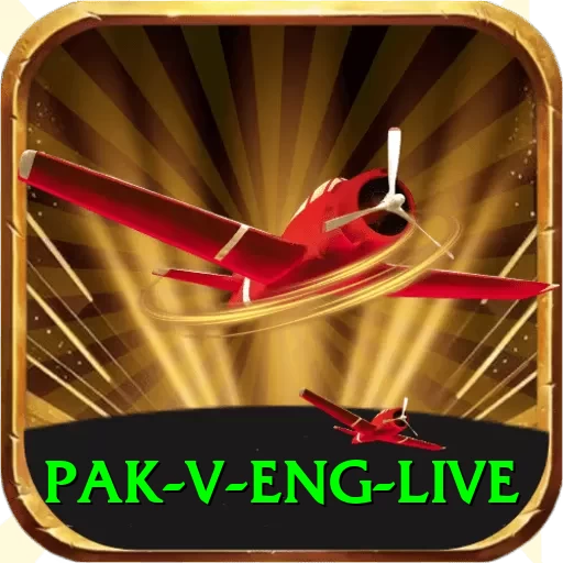pak v eng live Plus v1.5.6 - 2