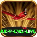 pak v eng live Plus v1.5.6