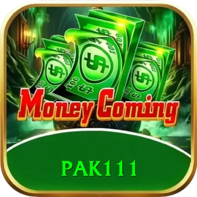 pak111 Plus vv3.5.2 - 2