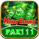 pak111 Plus vv3.5.2