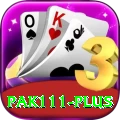 pak111 Premium Plus v5.7.5