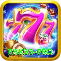 pak33 Royal Casino App