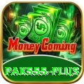 pak555 Money King v1.7.4