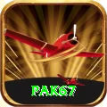 Pak67 VIP v4.3.0