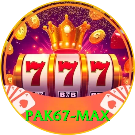 Pak67 - Real Money Legend - 2