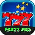 pak77 Apps (Tools & Injectors) Master v4.4.5