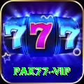 pak77 Live Super