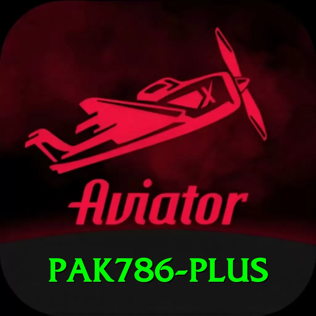 pak786 Gold Edition v3.4.4 - 2