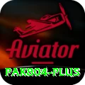 pak804 Apps (Tools & Injectors) Ultimate v2.8.9