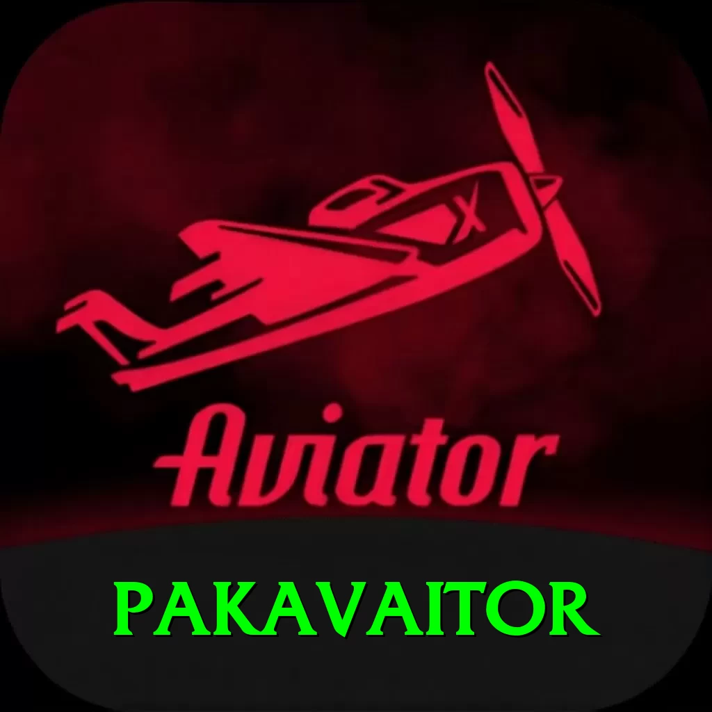 PakAvaitor Pro v4.7.3 - 2