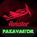 PakAvaitor Pro v4.7.3