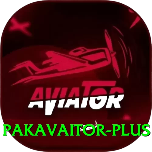 pakavaitor Pro v4.1.4 - 2