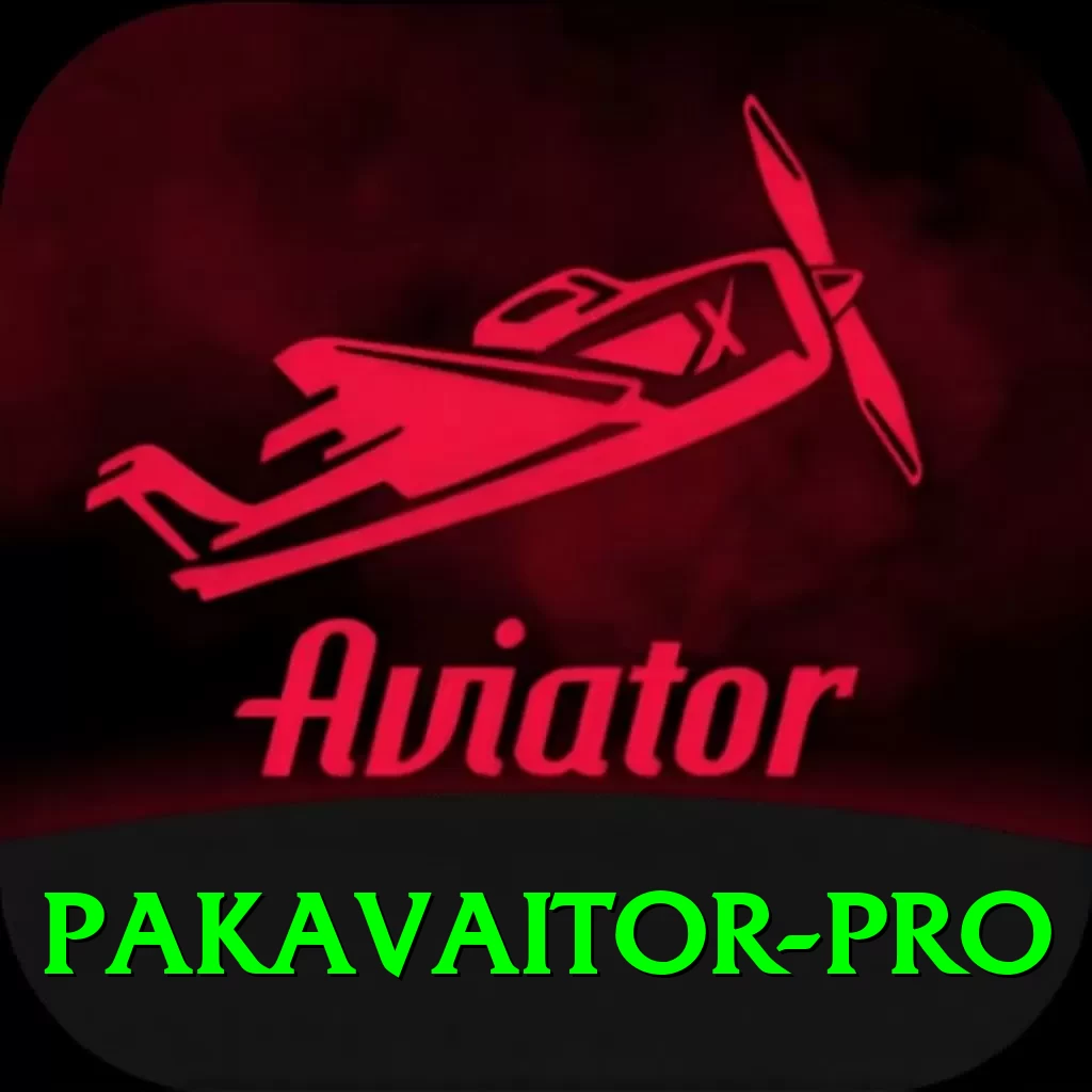pakavaitor Ultimate v3.8.2 - 2