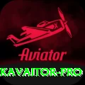 pakavaitor Ultimate v3.8.2