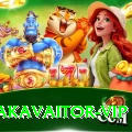 pakavaitor Jackpot Super v1.9.8
