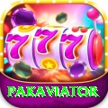 pakaviator Pro Max vv4.4.7