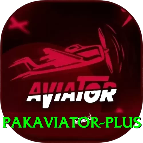 pakaviator Deluxe v3.8.2 - 2