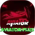 pakaviator Deluxe v3.8.2