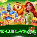pakbet88 APK Elite v3.3.2