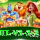 pakbet88 APK Elite v3.3.2