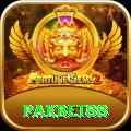 pakbet88 Games (Casino & Earning) Plus vv2.9.5