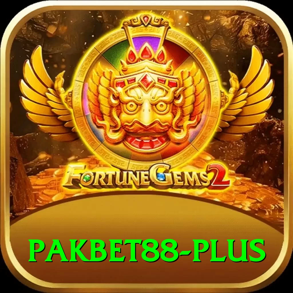 pakbet88 Cash VIP - 2
