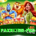 pakbet88 Money Master v3.4.1