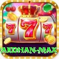 pakdhan APK Mega v2.5.4