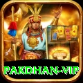 PakDhan Gaming Mega v5.4.5