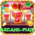 pakgame Deluxe Pro vv2.4.0