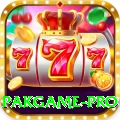 pakgame Ultimate v4.0.8