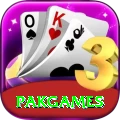 pakgames Master Pro v5.4.8