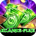 pakgames VIP Edition v3.1.6