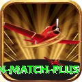 pakistan afghanistan match Money VIP v5.7.8