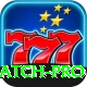 pakistan afghanistan match APK Plus v3.0.8
