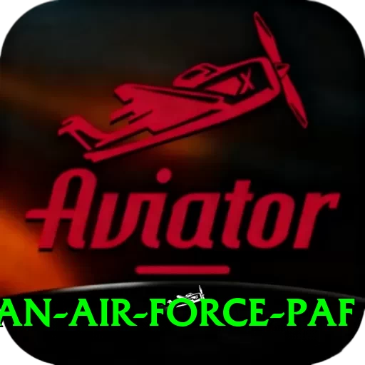pakistan air force paf Apps (Tools & Injectors) Gold v3.5.6 - 2