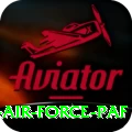 pakistan air force paf Apps (Tools & Injectors) Gold v3.5.6