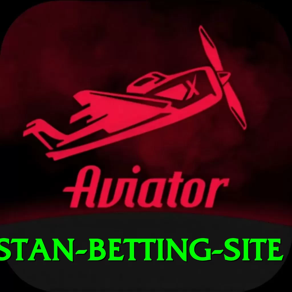 Pakistan Betting Site Turbo vv5.9.8 - 2