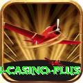 Pakistan Casino Live Premium v4.2.2