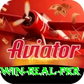 Pakistan Casino Plus - Win Real PKR