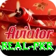 Pakistan Casino Plus - Win Real PKR