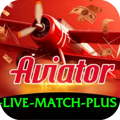 pakistan england live match Casino Official v2.3.6 - 2
