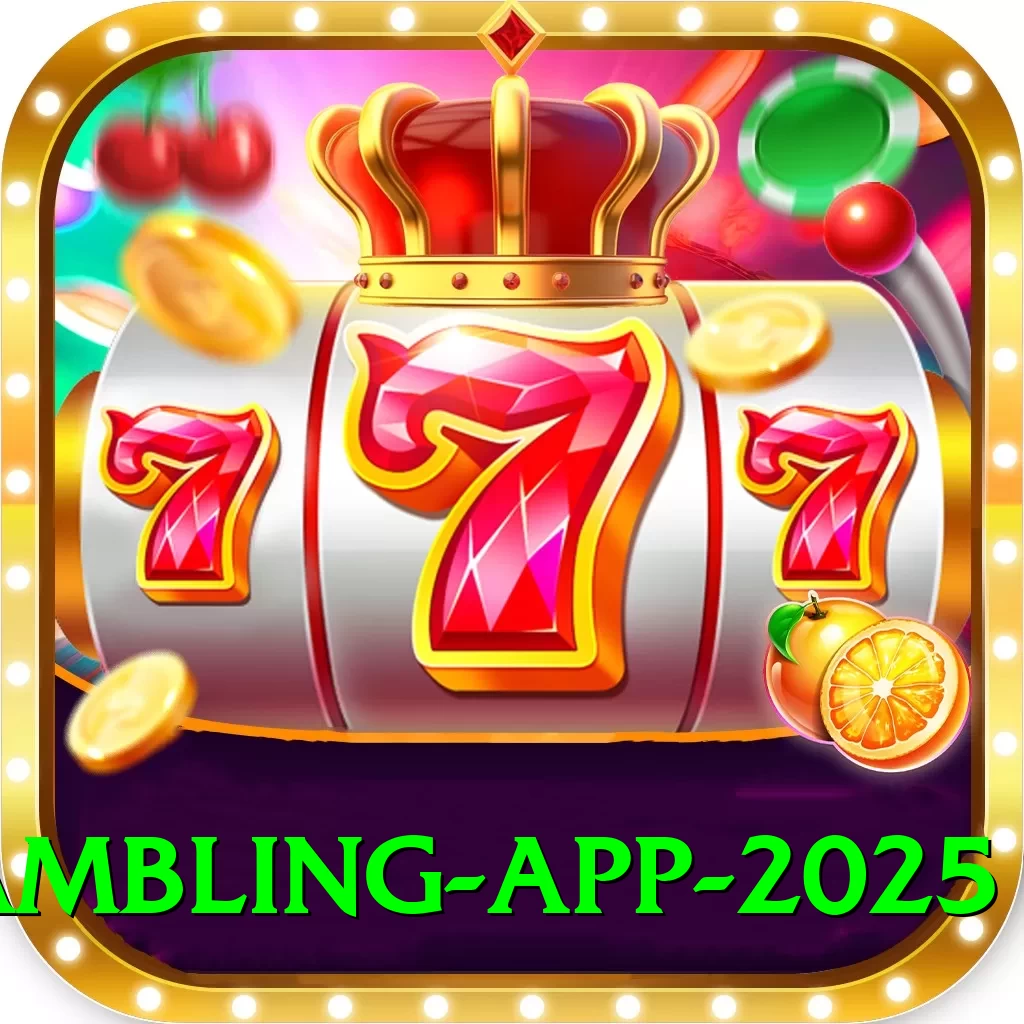 pakistan gambling app 2025 Games (Casino & Earning) Master v5.9.7 - 2
