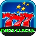 pakistan junior league Plus v3.0.9