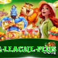 pakistan junior league Bonus Mega v5.9.0