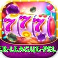 pakistan super league psl Games (Casino & Earning) Gold v1.2.8