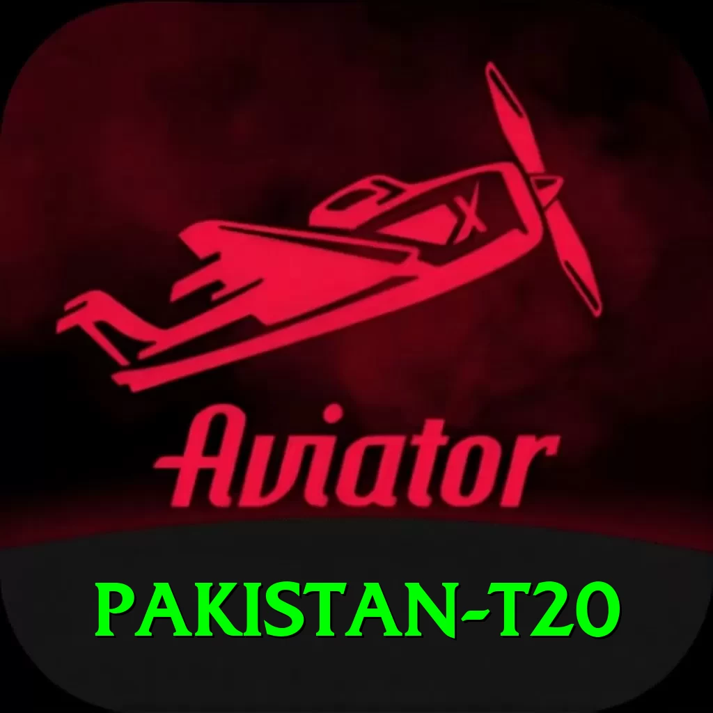 pakistan t20 Pro Edition v3.8.0 - 2