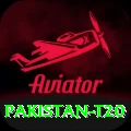 pakistan t20 Pro Edition v3.8.0
