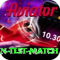 pakistan test match Games (Casino & Earning) Premium v2.6.5
