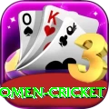 pakistan women cricket Elite Pro v3.8.1
